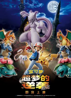 面粉保管员：筒仓开始