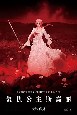 小玩具使用视频教程